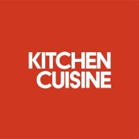 Kitchen Cuisine Deals