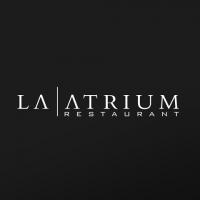 La Atrium Deals