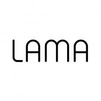 Lama Sale