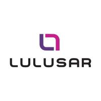 Lulusar Sale