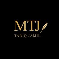 MTJ - Tariq Jamil Sale
