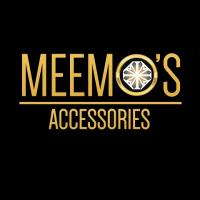 MEEMO'S Sale