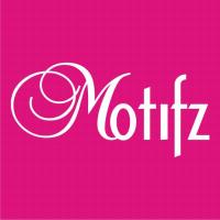 Motifz Sale