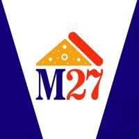 Mozzarella27 Deals
