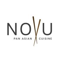 NOVU Deals