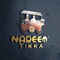 NadeemTikka Deals