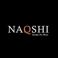 Naqshi Sale