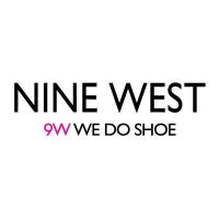 Nine West Sale