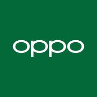 OPPO Sale