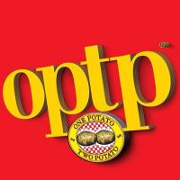 OPTP Deals & Offers