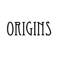 ORIGINS sale