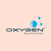 Oxygen Shoes Sale