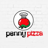 Penny Pizza Deals