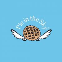 Pie in the Sky discounts