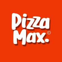 Pizza Max Deals