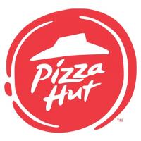 Pizza Hut Deals