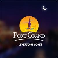Port Grand Deals