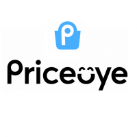 PriceOye Sale