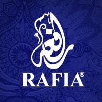 Rafia Sale