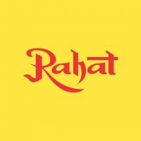 Rahat Bakers Deals