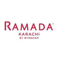 Ramada Deals