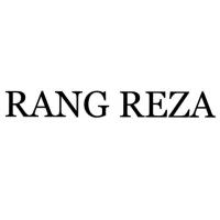 Rang Reza Sale