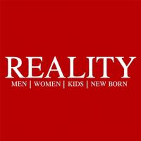 Reality Sale