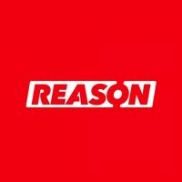 Reason Sale