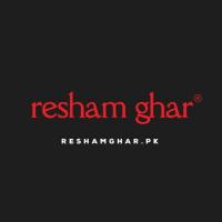 Resham Ghar Sale