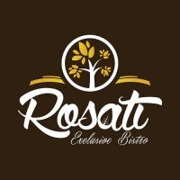 Rosati Bistro Deals