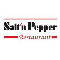 Salt 'n Pepper Deals