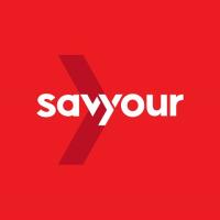 Savyour Cashback