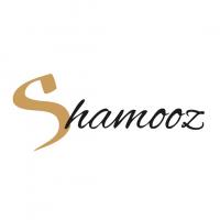 Shamooz Sale