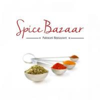 Spice Bazaar Deals