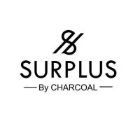 Surplus Sale