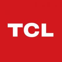 TCL sale