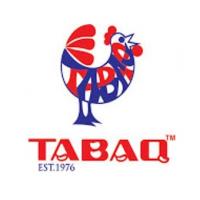 TABAQ Deals