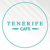 Tenerife Cafe Deal