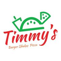 Timmys Deals
