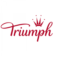 Triumph Sale