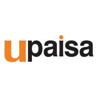 UPaisa Offers