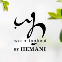 WB Hemani Sale