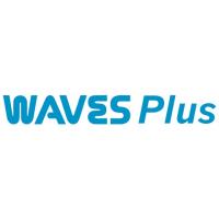 WavesPlus Sales