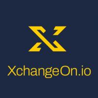 XchangeOn invite Code