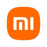 Xiaomi MiStore Sale