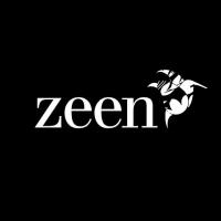 Zeen Sale