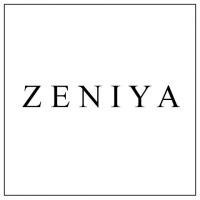 Zeniya Lawn sale