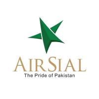AirSial Deals & Discount