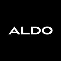 Aldo Sale