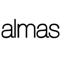 Almas End Of Season Sale 2023 Flat 40% Off With Price